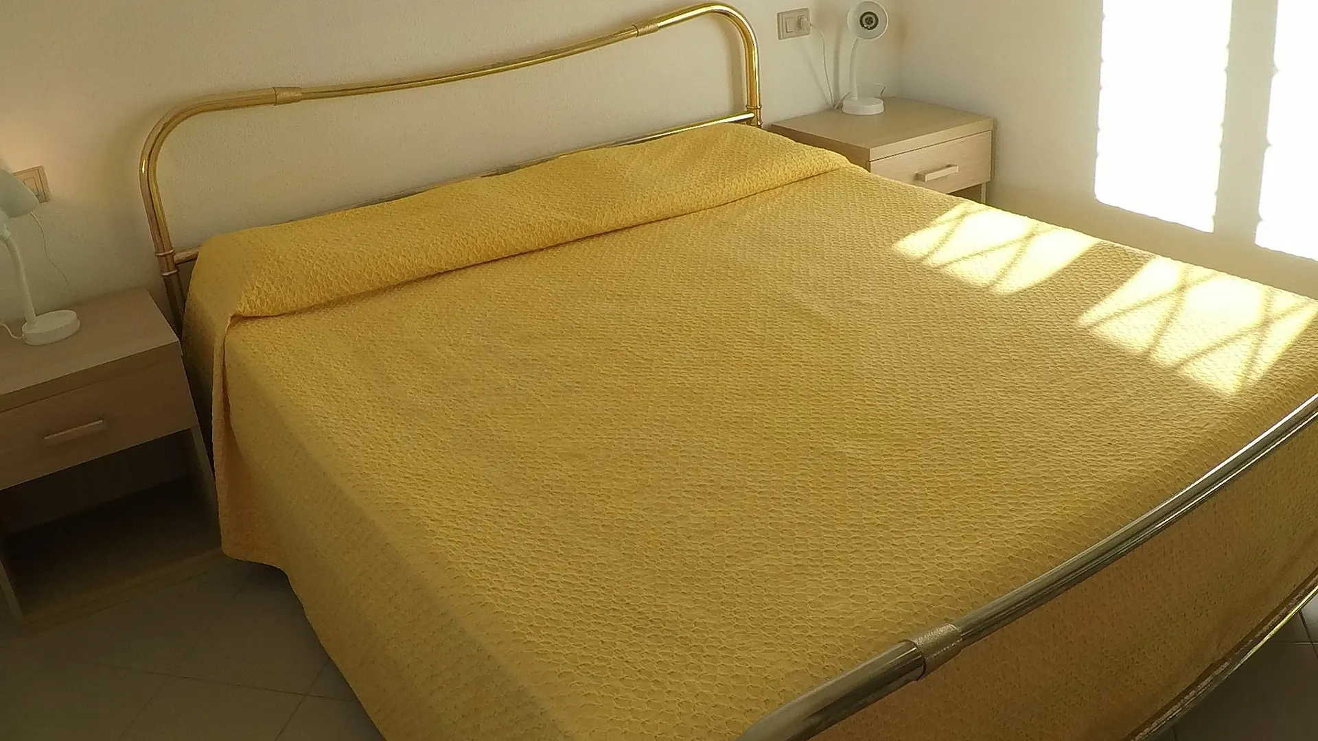 Vakantiehuis Appartamento Coclearia San Teodoro